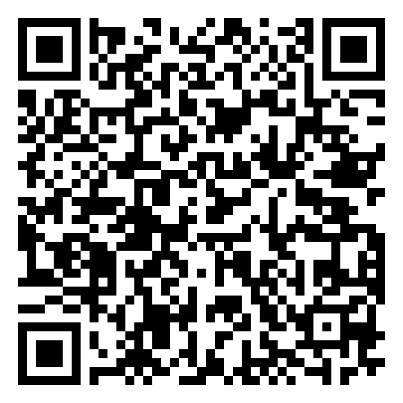 kod QR z danymi kontaktowymi 52441125200000