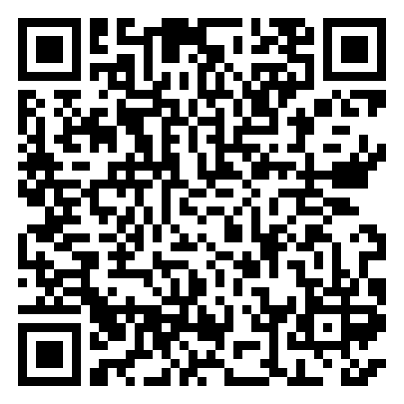 kod QR z danymi kontaktowymi 32000753700000