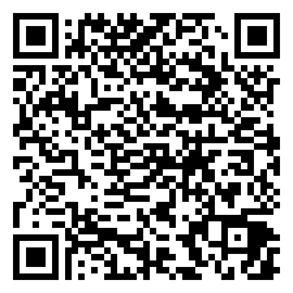 kod QR z danymi kontaktowymi 38652838300000