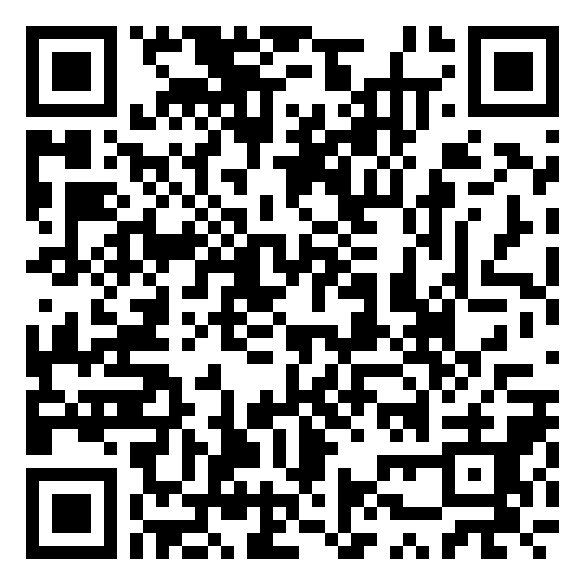 kod QR z danymi kontaktowymi 36282018000000