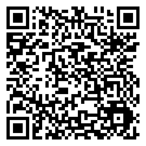 kod QR z danymi kontaktowymi 52312086000000
