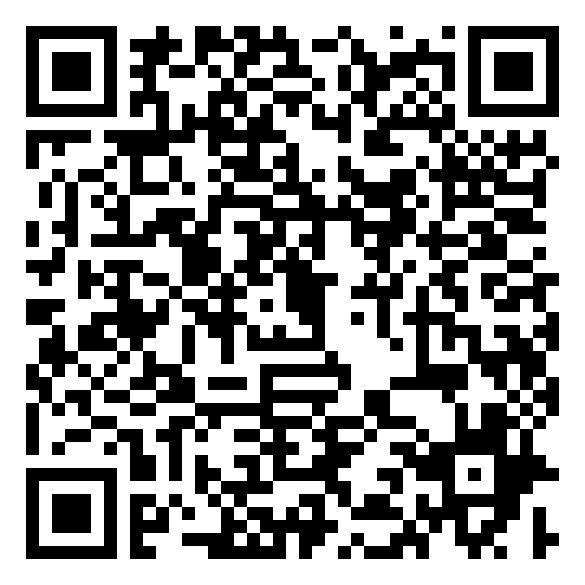 kod QR z danymi kontaktowymi 38813576500000