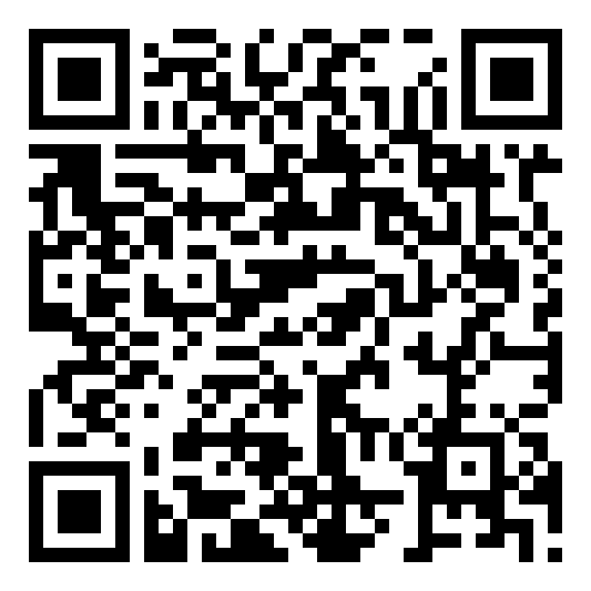 kod QR z danymi kontaktowymi 38489030600000