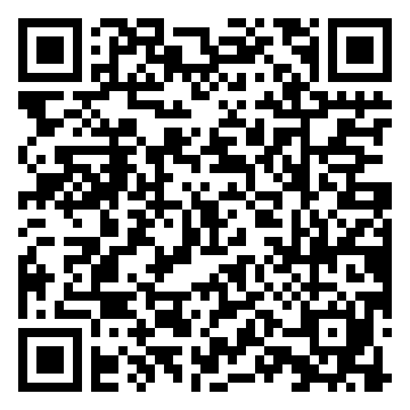 kod QR z danymi kontaktowymi 38514174200000