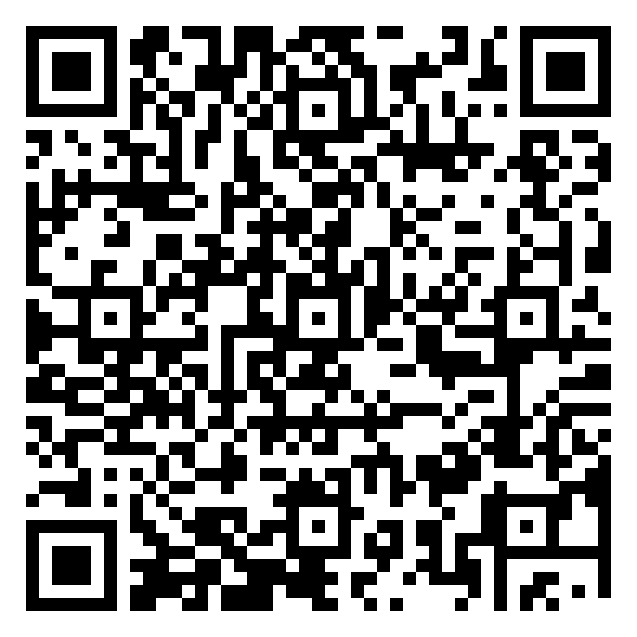 kod QR z danymi kontaktowymi 81209280600000