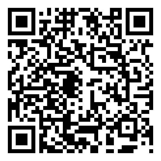 kod QR z danymi kontaktowymi 02196255300000