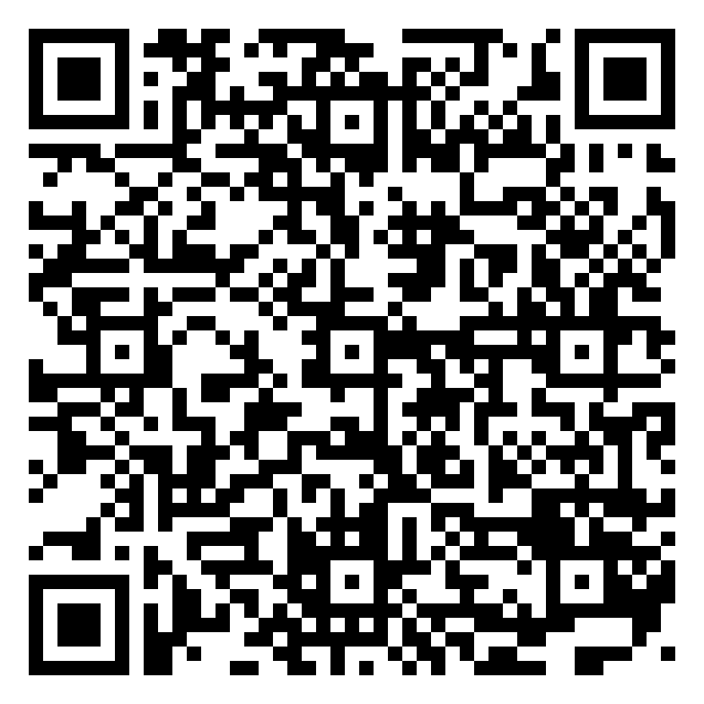 kod QR z danymi kontaktowymi 36236634400000