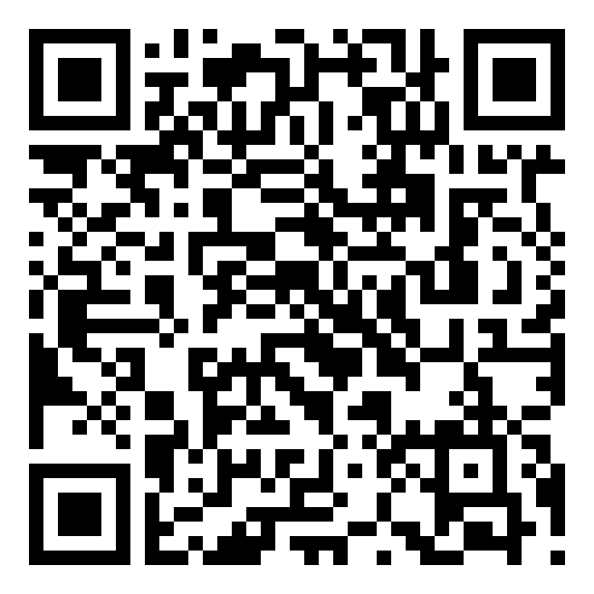 kod QR z danymi kontaktowymi 36731932600000