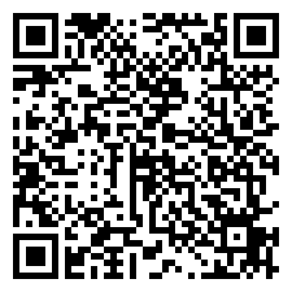 kod QR z danymi kontaktowymi 36901797700000
