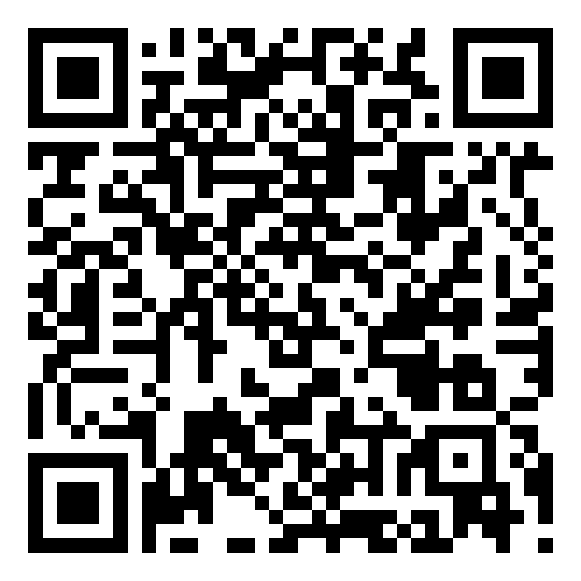 kod QR z danymi kontaktowymi 47160089600000