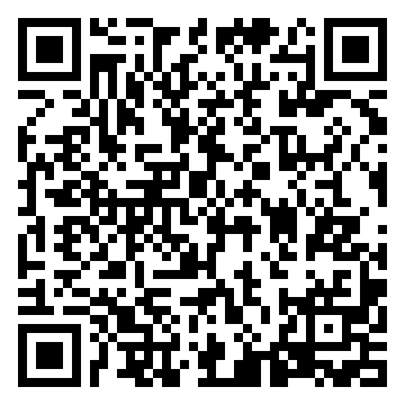 kod QR z danymi kontaktowymi 38485434500000