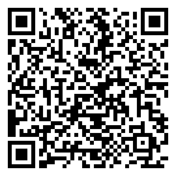 kod QR z danymi kontaktowymi 38497657400000