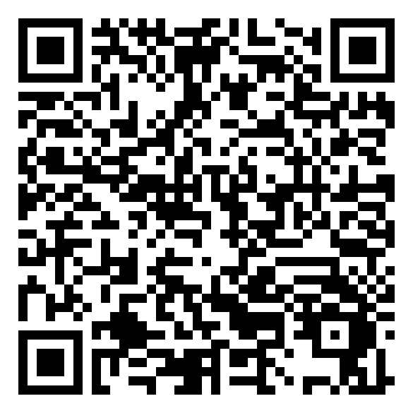 kod QR z danymi kontaktowymi 14259788700000