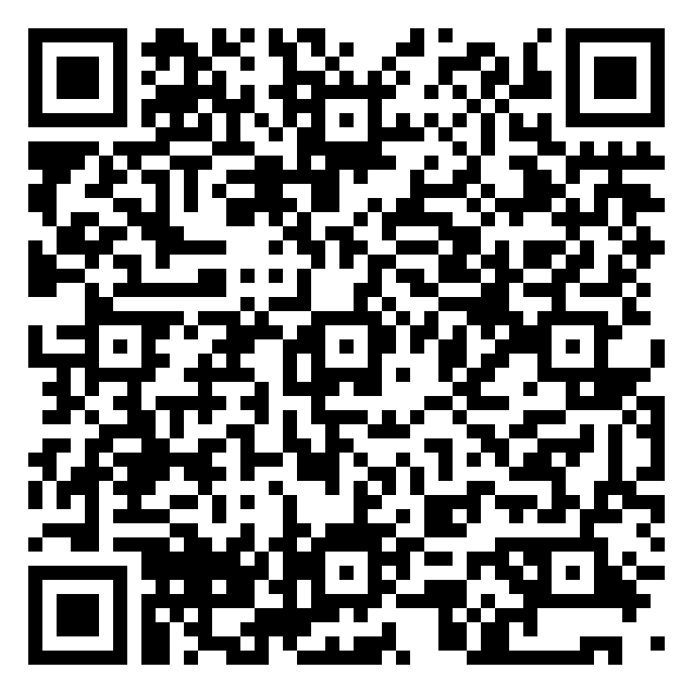 kod QR z danymi kontaktowymi 54124455900000
