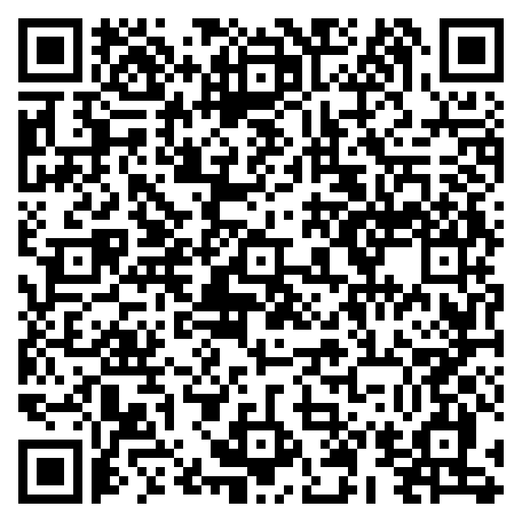 kod QR z danymi kontaktowymi 81049417900000
