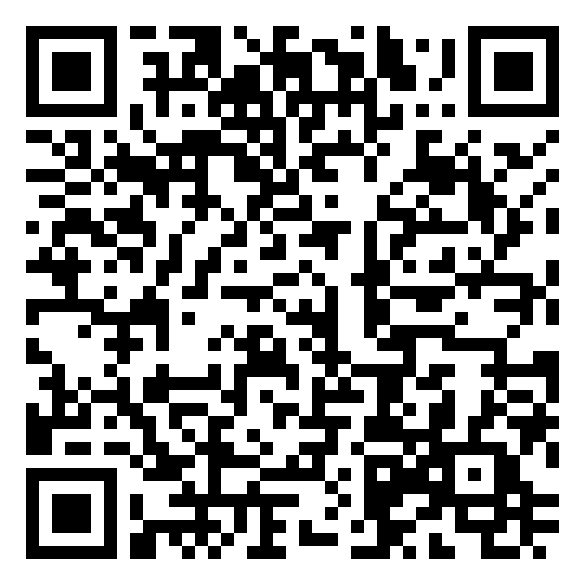 kod QR z danymi kontaktowymi 30156318000000