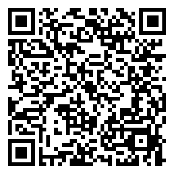 kod QR z danymi kontaktowymi 52599554500000