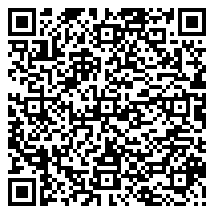 kod QR z danymi kontaktowymi 54270871300000