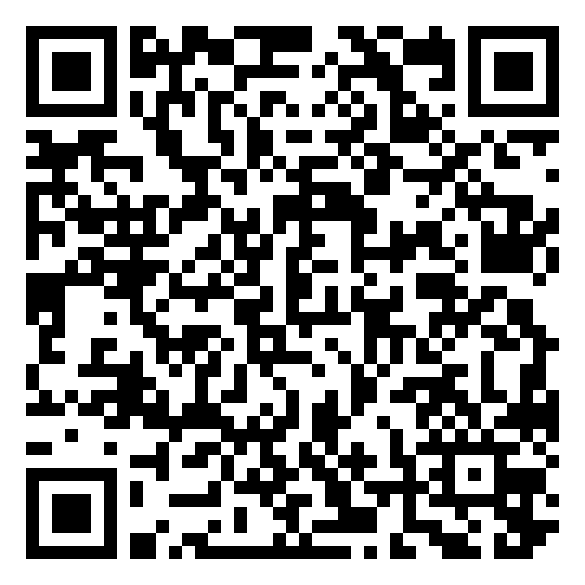 kod QR z danymi kontaktowymi 54174621000000