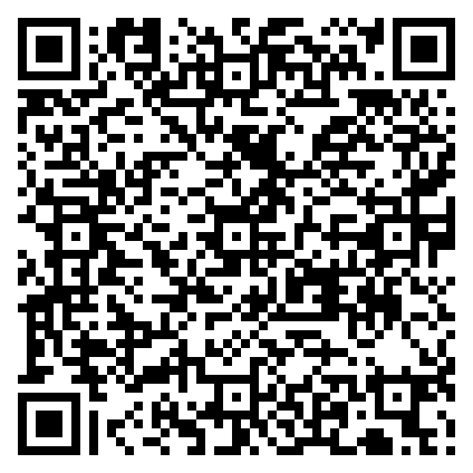 kod QR z danymi kontaktowymi 54304099600000
