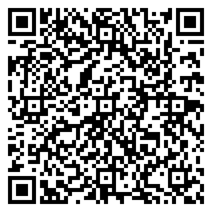 kod QR z danymi kontaktowymi 22178308600000