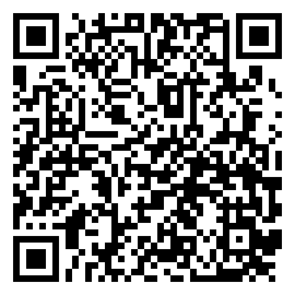 kod QR z danymi kontaktowymi 52664533300000