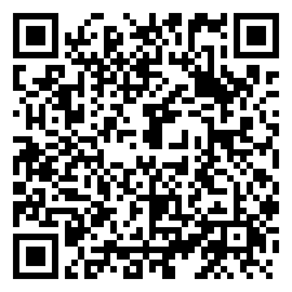 kod QR z danymi kontaktowymi 54181068000000