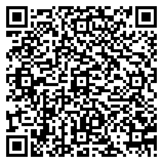 kod QR z danymi kontaktowymi 38201961500000