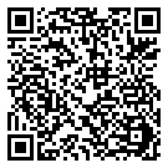 kod QR z danymi kontaktowymi 36703613700000