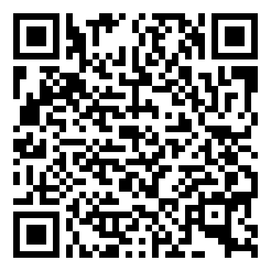 kod QR z danymi kontaktowymi 52060907500000
