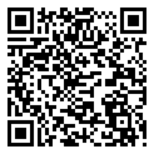 kod QR z danymi kontaktowymi 52696694200000