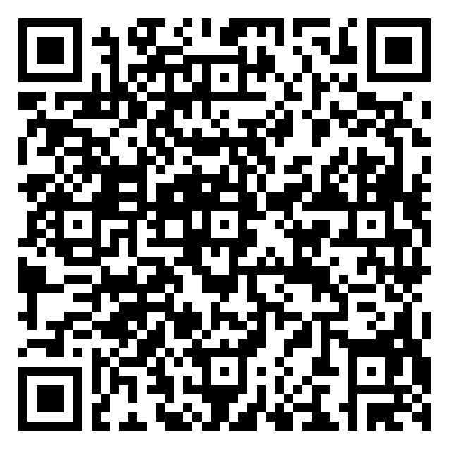 kod QR z danymi kontaktowymi 01554422800000