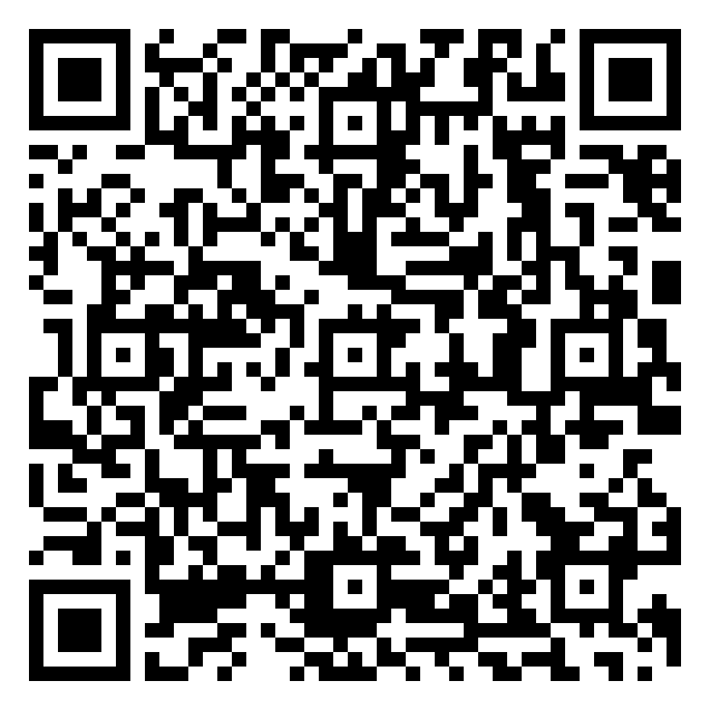 kod QR z danymi kontaktowymi 52403741100000