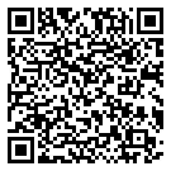 kod QR z danymi kontaktowymi 54249217600000