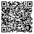 kod QR z danymi kontaktowymi 38642353700000
