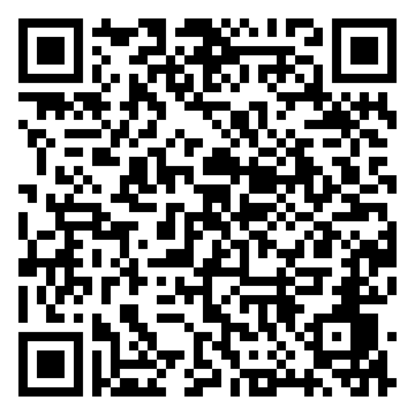 kod QR z danymi kontaktowymi 52684115200000