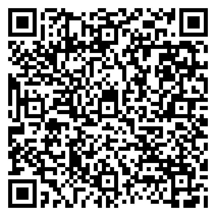 kod QR z danymi kontaktowymi 20031011900000
