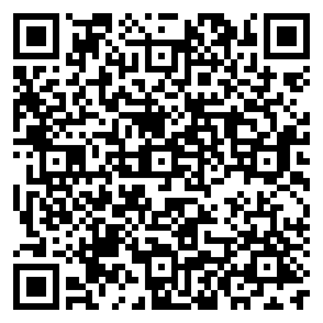 kod QR z danymi kontaktowymi 36505628800000