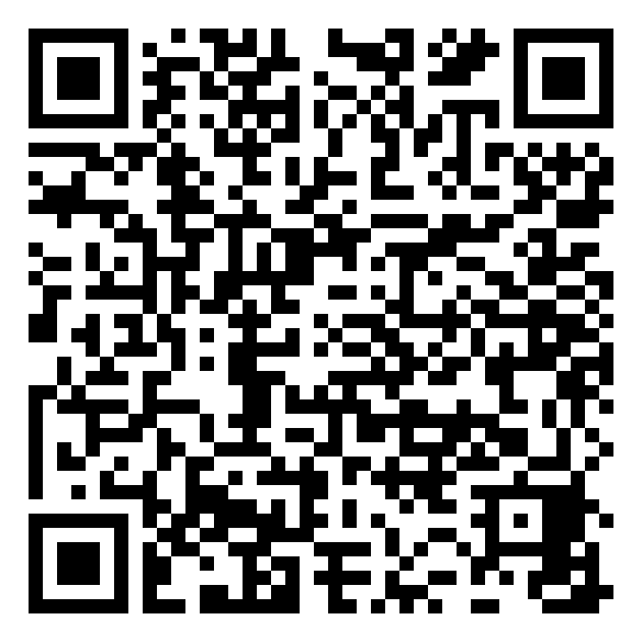 kod QR z danymi kontaktowymi 36675701800000