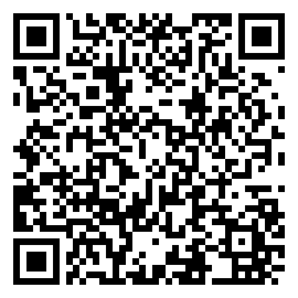 kod QR z danymi kontaktowymi 14270435000000