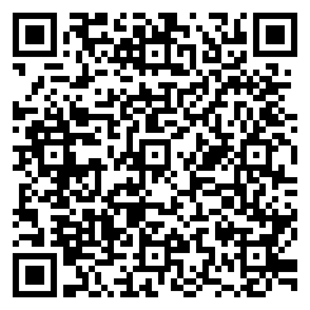kod QR z danymi kontaktowymi 52905465000000