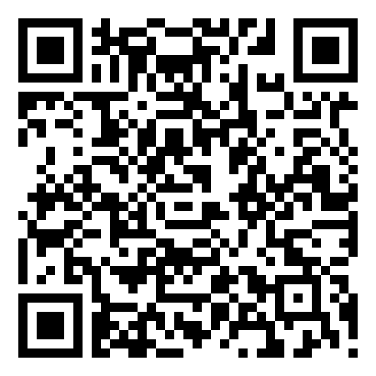 kod QR z danymi kontaktowymi 12283479400000