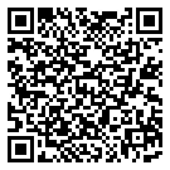 kod QR z danymi kontaktowymi 52302323000000