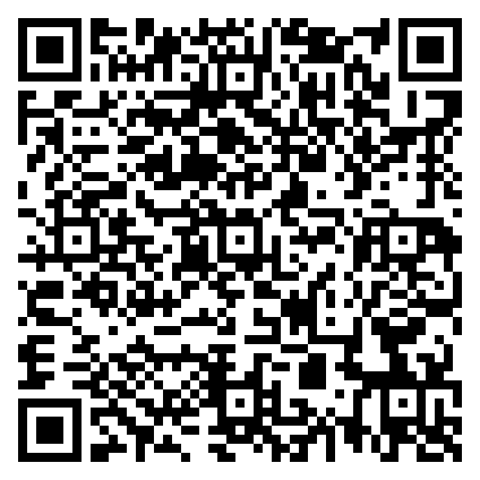 kod QR z danymi kontaktowymi 24347366400000