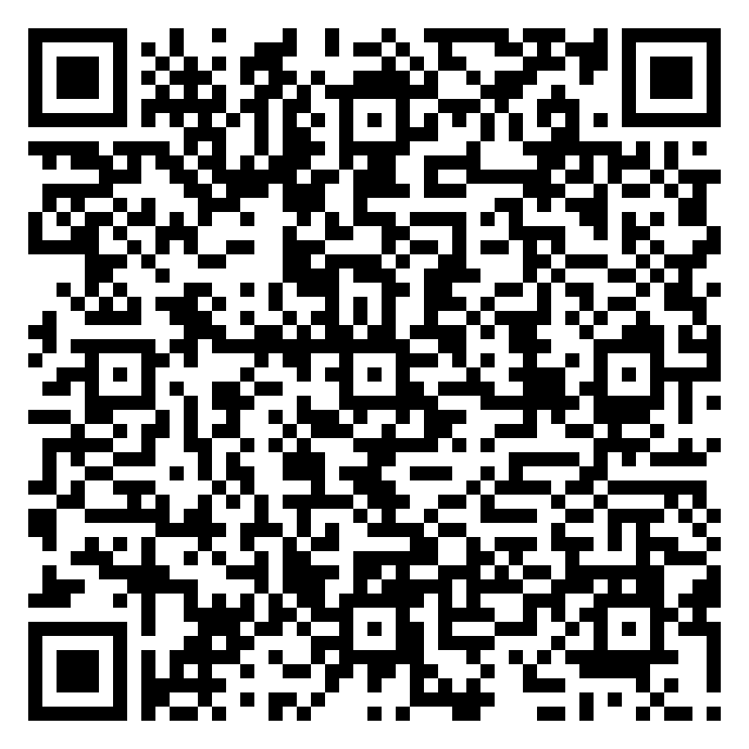 kod QR z danymi kontaktowymi 36292779400000