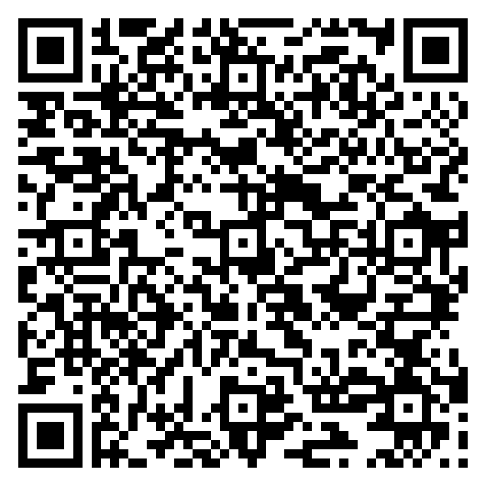 Nesta-Bis Spółka Z Ogrniaczoną Odpowiedzialnością kod QR z danymi kontaktowymi kod QR z danymi kontaktowymi 34127021500000