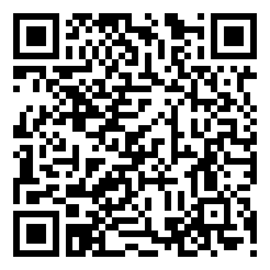Nesta-Bis kod QR z danymi kontaktowymi kod QR z danymi kontaktowymi 34083930500000