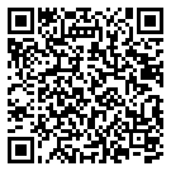 kod QR z danymi kontaktowymi 34010852400000