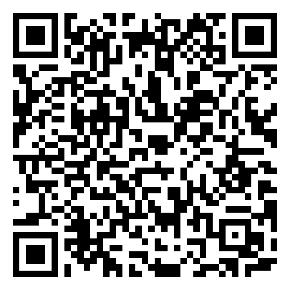 kod QR z danymi kontaktowymi 36020265000000