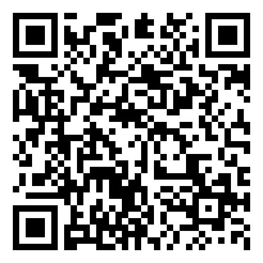 Nesta kod QR z danymi kontaktowymi kod QR z danymi kontaktowymi 87150052100000
